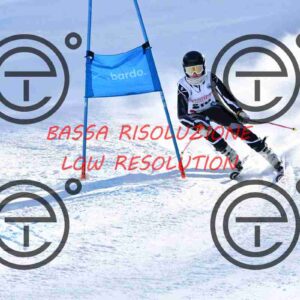 NIC_1240_tn