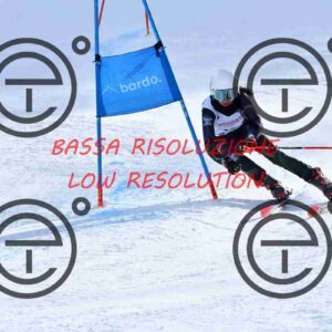 NIC_1309_tn