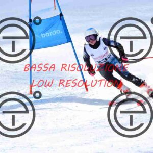 NIC_1333_tn