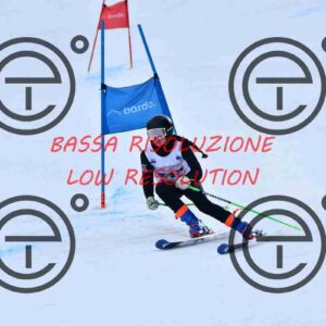 NIC_1384_tn