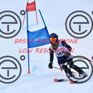 NIC_1394_tn