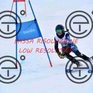 NIC_1400_tn