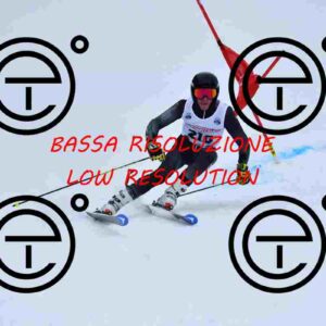 NIC_3172_tn