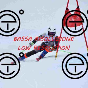 NIC_3190_tn