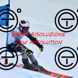 NIC_3204_tn