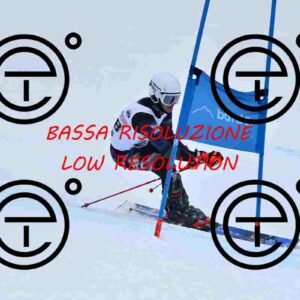 NIC_3262_tn