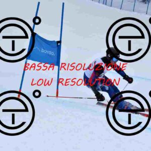 NIC_3301_tn