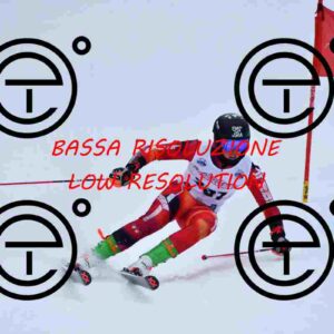 NIC_3309_tn