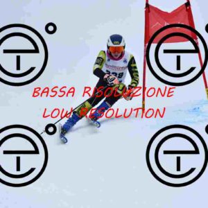 NIC_3312_tn