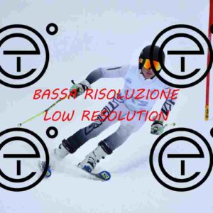 NIC_3329_tn