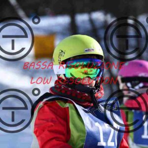 NIC_3340_tn