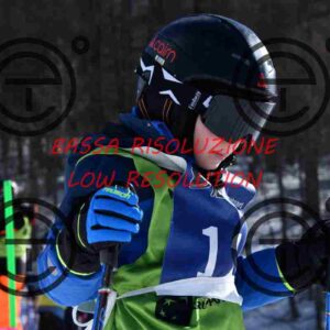 NIC_3351_tn