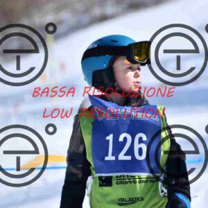 NIC_3352_tn