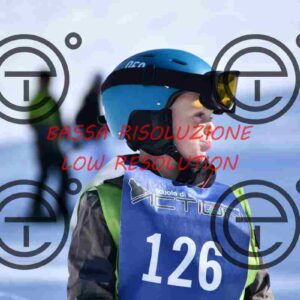 NIC_3354_tn