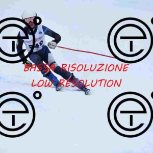 NIC_3360_tn