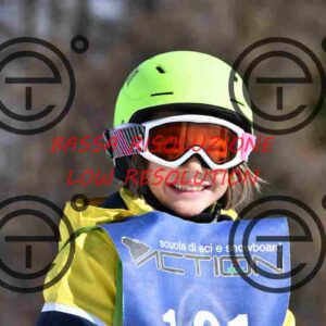 NIC_3364_tn