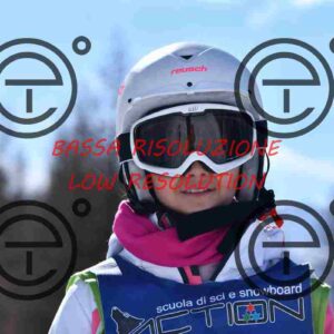NIC_3367_tn