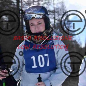 NIC_3375_tn