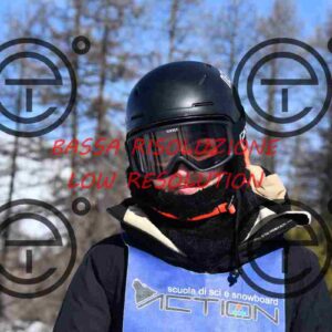 NIC_3384_tn