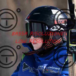 NIC_3405_tn