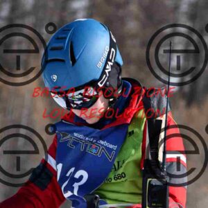 NIC_3410_tn