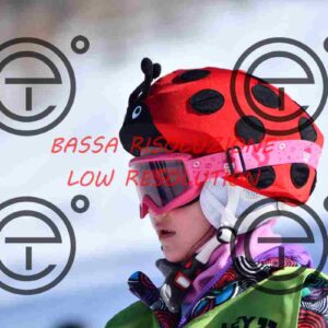 NIC_3428_tn