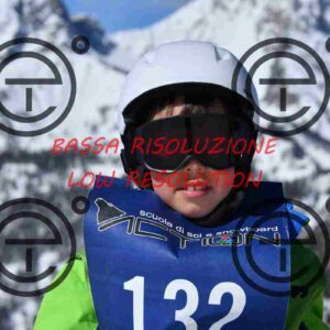 NIC_3449_tn