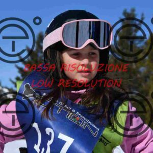 NIC_3463_tn