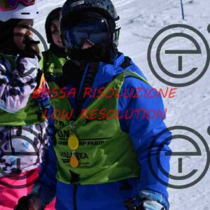 NIC_3472_tn
