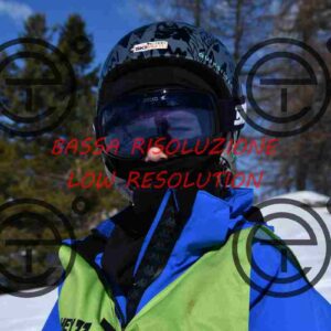 NIC_3482_tn