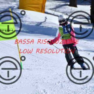 NIC_3501_tn