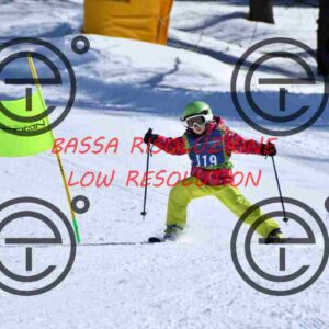 NIC_3584_tn