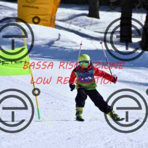 NIC_3589_tn
