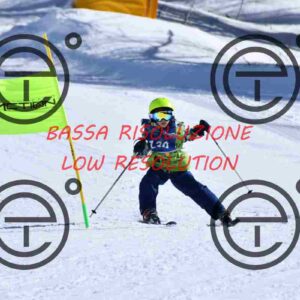 NIC_3652_tn