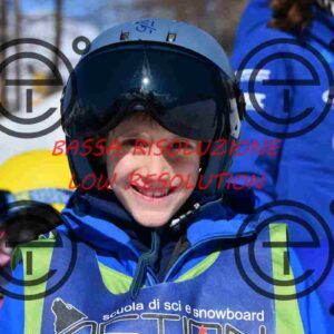 NIC_3721_tn