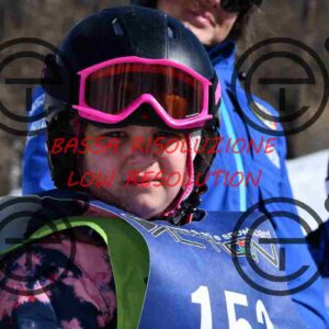 NIC_3732_tn