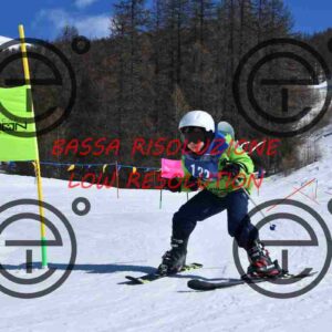NIC_3748_tn