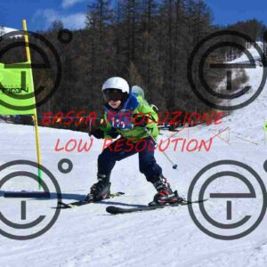 NIC_3749_tn