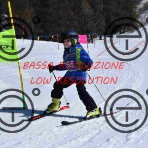 NIC_3828_tn