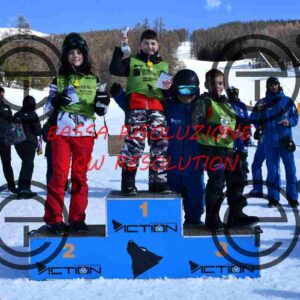 NIC_3873_tn