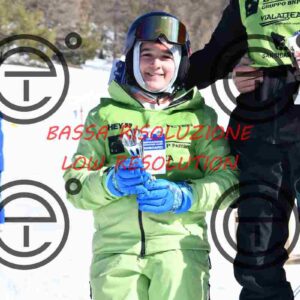 NIC_3878_tn