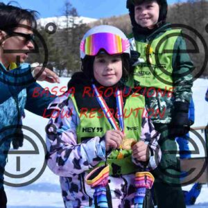 NIC_3897_tn