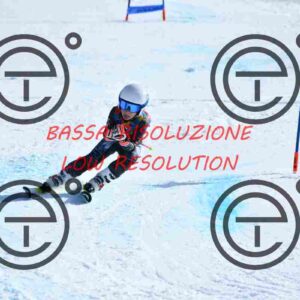 NIC_4912_tn