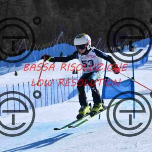 NIC_6252_tn