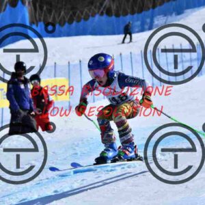 NIC_6422_tn
