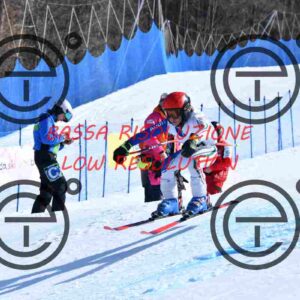 NIC_6455_tn