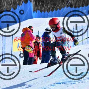 NIC_6535_tn