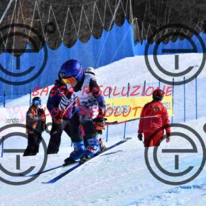 NIC_6549_tn
