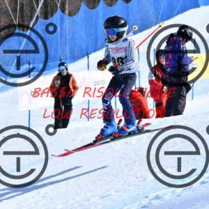 NIC_6577_tn