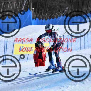 NIC_6645_tn